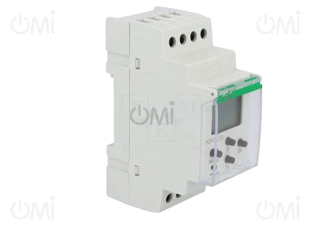 PCS-517