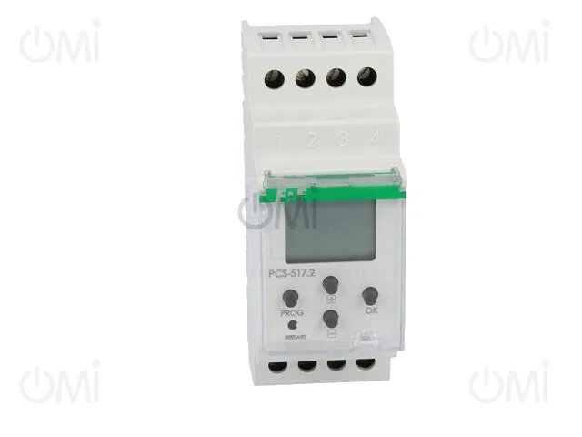 PCS-517