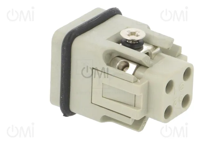 HA-003-M