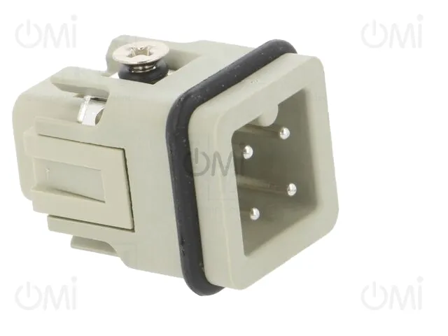HA-003-M