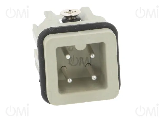 HA-003-M