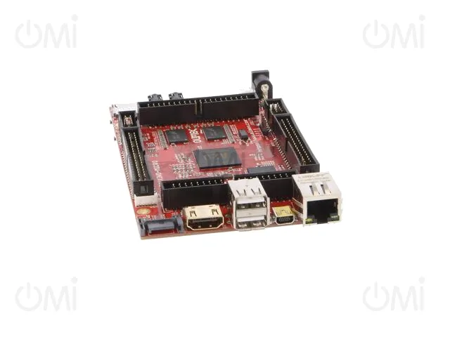 A20-OLINUXINO-MICRO-N8G