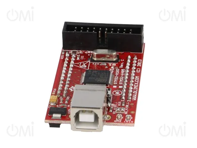 STM32-H103