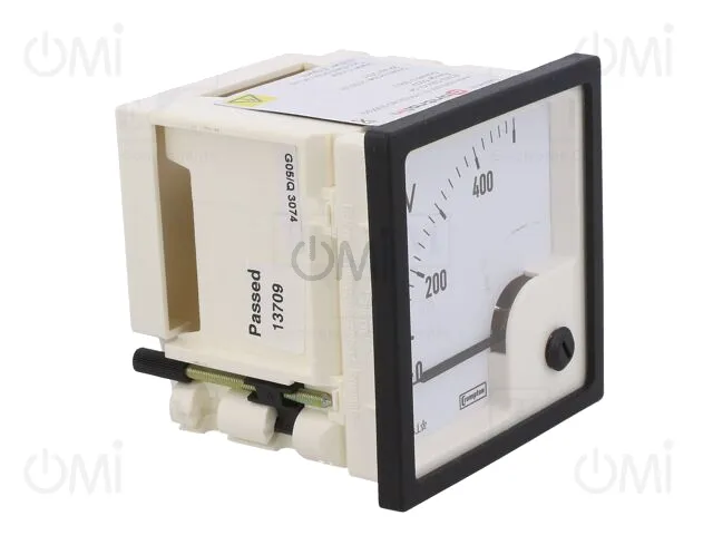 039-70217-0500-500V-0-500V