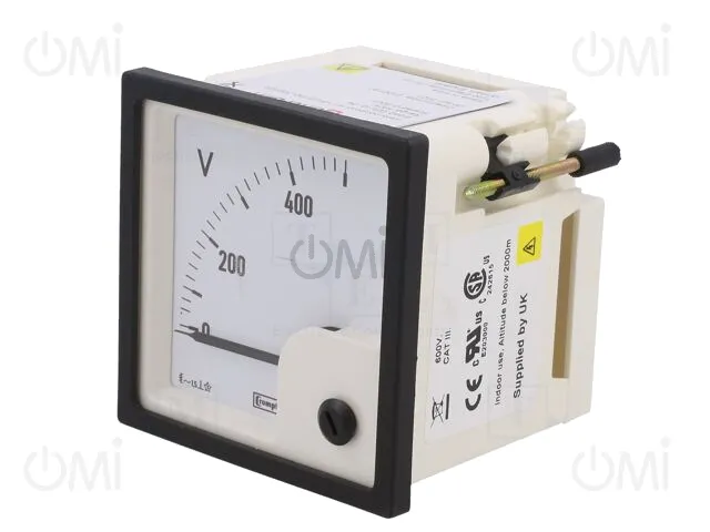 039-70217-0500-500V-0-500V