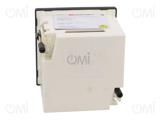 039-70217-0500-500V-0-500V