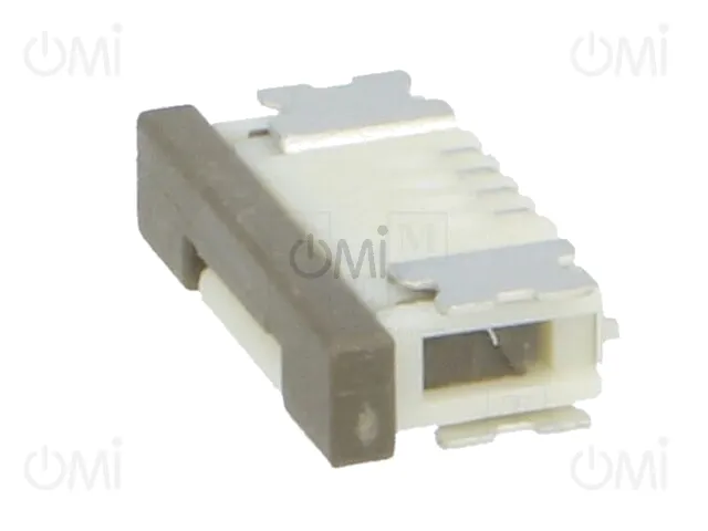 EA WF100-04S