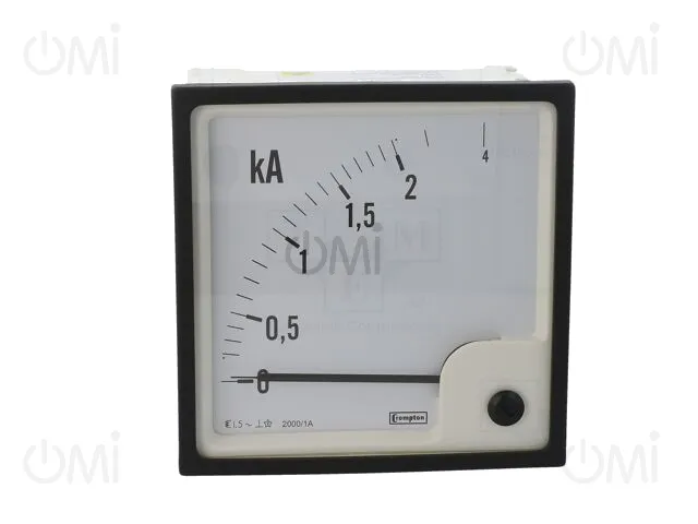 039-90212-0000-1/2A-0-2/4KA