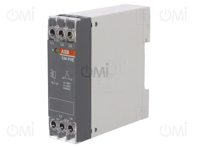 1SVR550871R9500