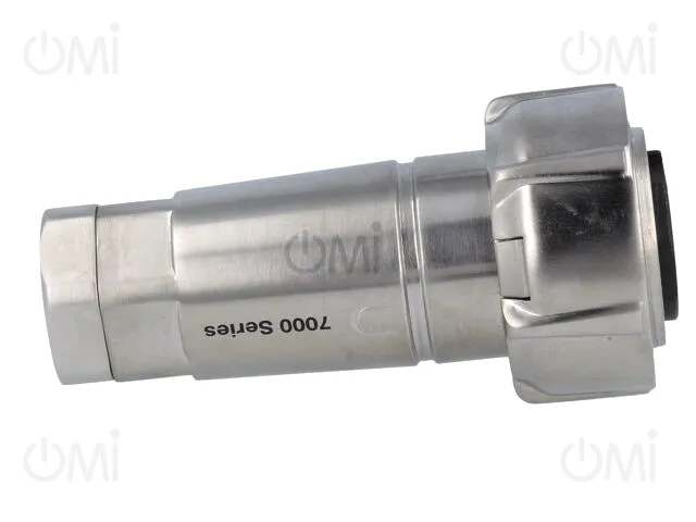 PXM7010/06P/ST/0709/SN