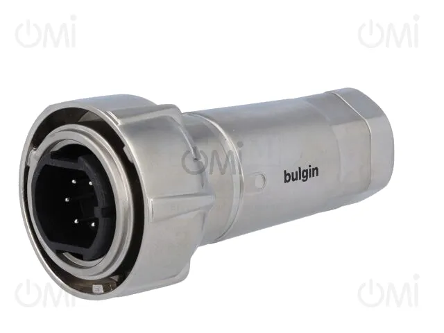 PXM7010/06P/ST/0709/SN