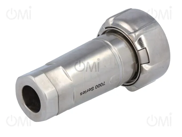 PXM7010/06P/ST/0709/SN