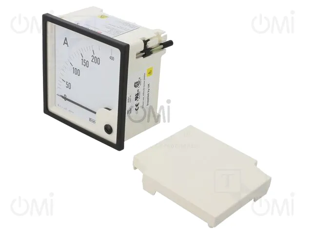 039-90212-0000-1/2A-0-200/400A-96X96MM