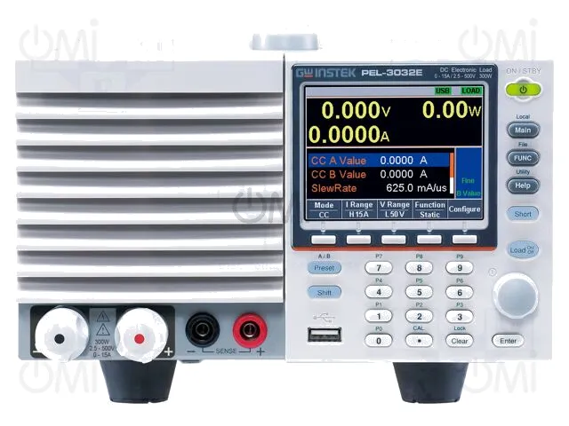 PEL-3032E