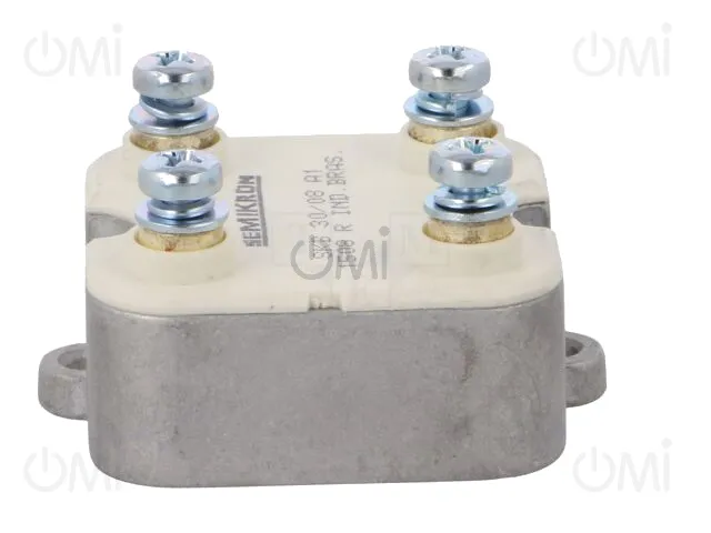 SKB 30/08 A1 07122050