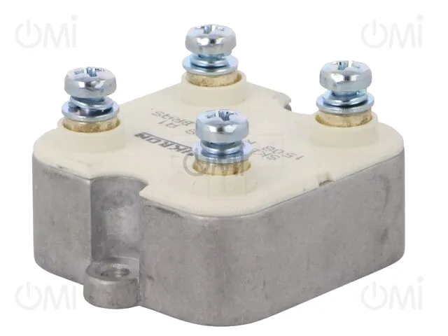 SKB 30/08 A1 07122050