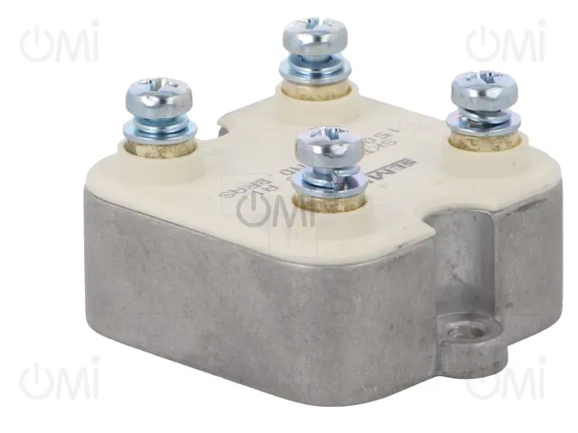 SKB 30/08 A1 07122050