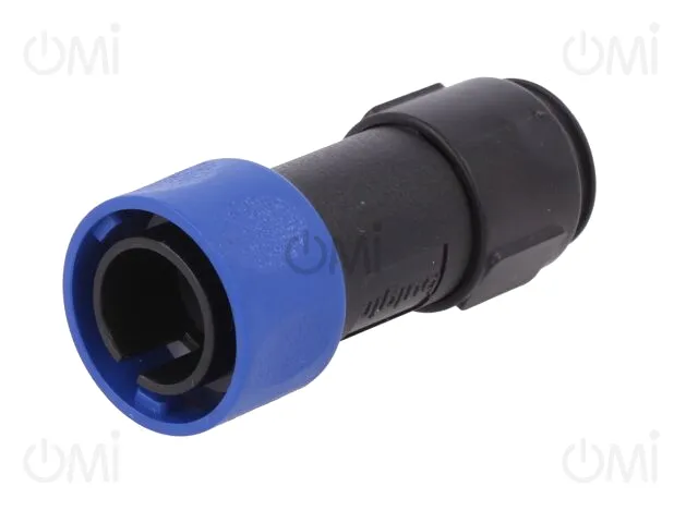 PXP4010/02P/6065