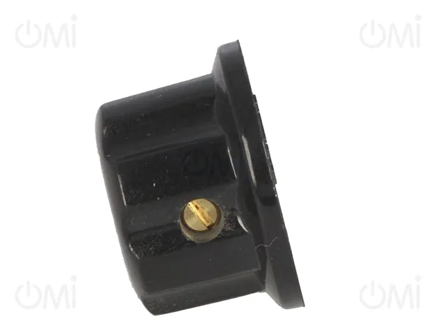 G19-BU