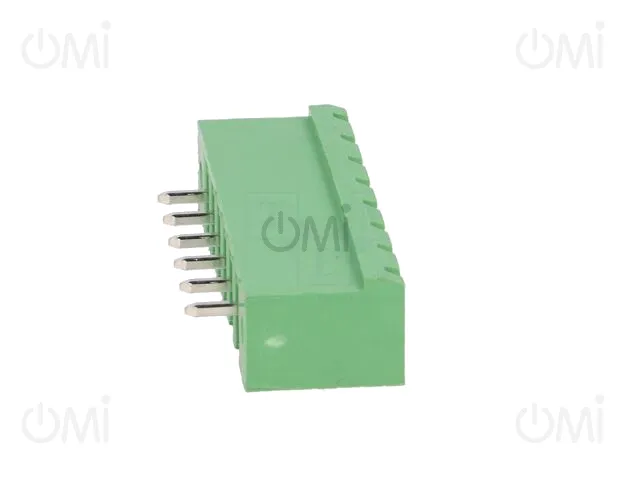 MSTBV 2,5/ 6-GF-5,08 1777112