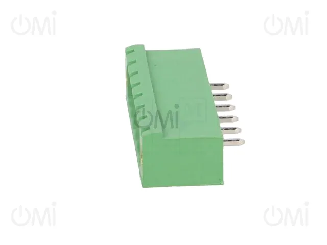 MSTBV 2,5/ 6-GF-5,08 1777112