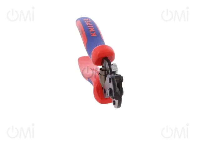 95 62 160 TC