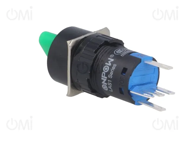 LAS1-AY-11X/21/G/24V