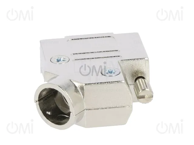 L17D45ZK09+L77SDE09S