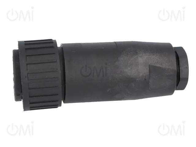 932842100 CM 06 EA 20-7 S