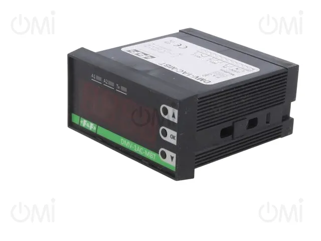 DMV-1AC-MBT