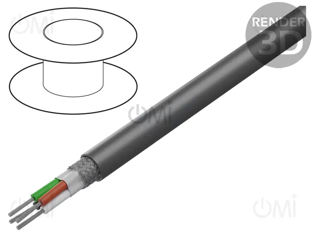 5104C SL005