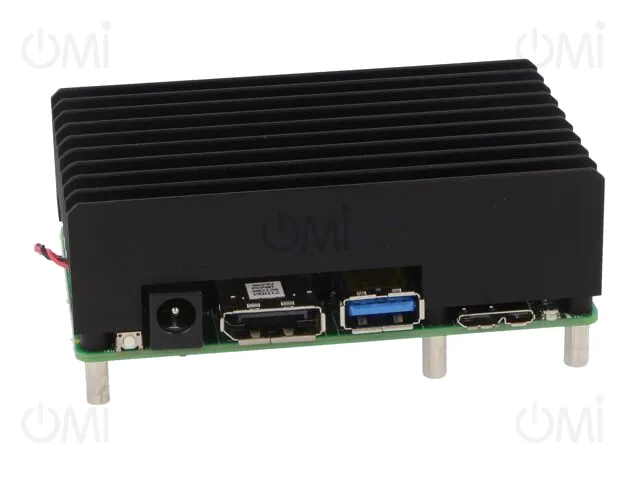 UPC-PLUSX7-A20-08128