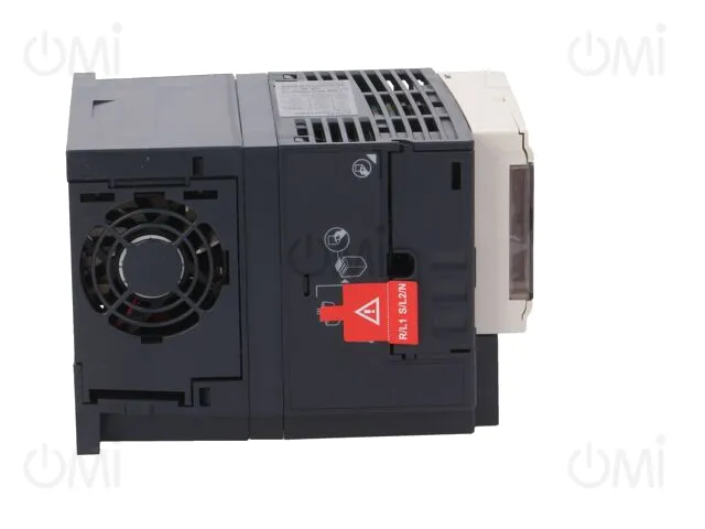 ATV12HU15M2