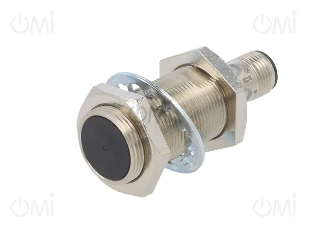 E2E-X8C118-M1