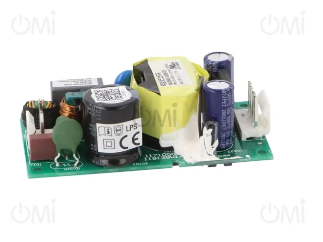 RACM40-36SK/OF