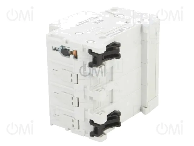 OVR T2 4L 40-275 P QS