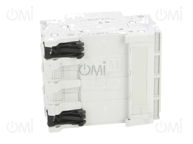 OVR T2 4L 40-275 P QS