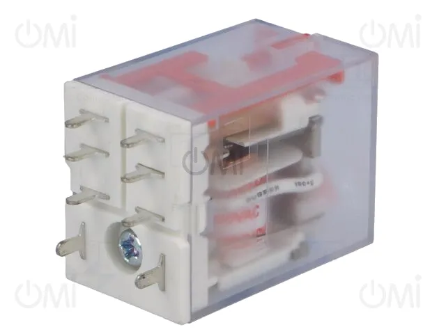 LB2N-220ATP