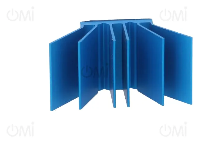 ATS-50170G-C1-R0