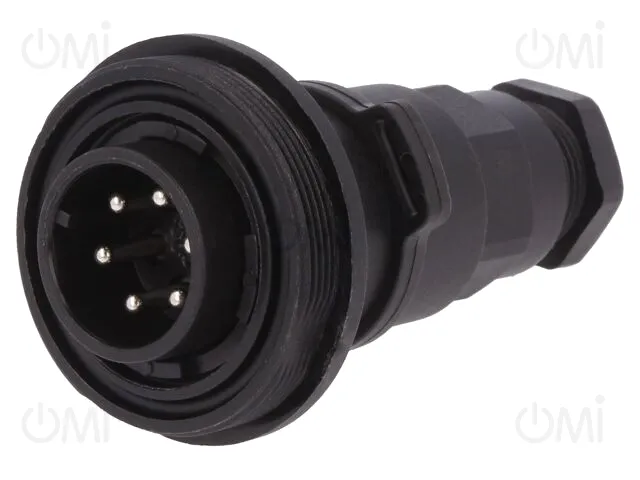 PX0740/P