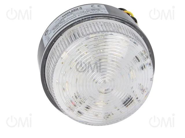 LED80-02-01