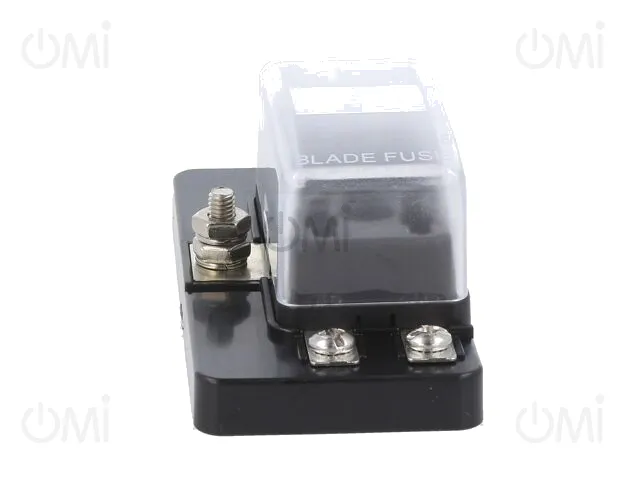 BLR-504