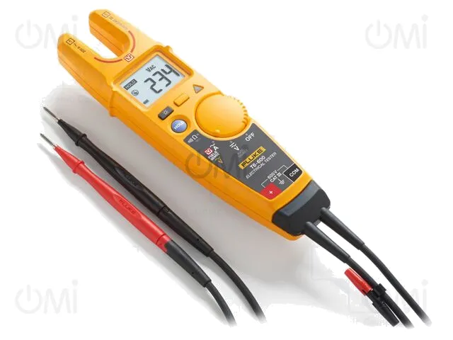 FLUKE T6-600