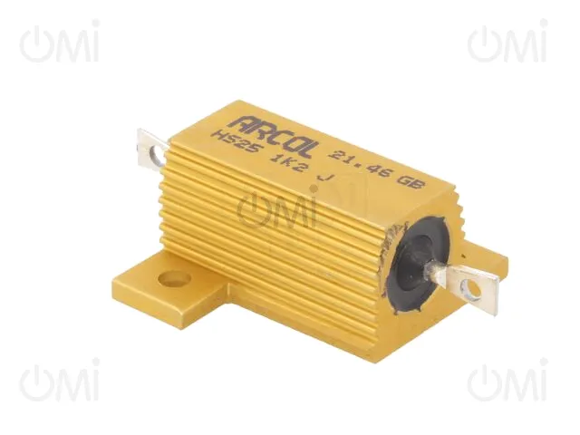 HS25 1K2 J
