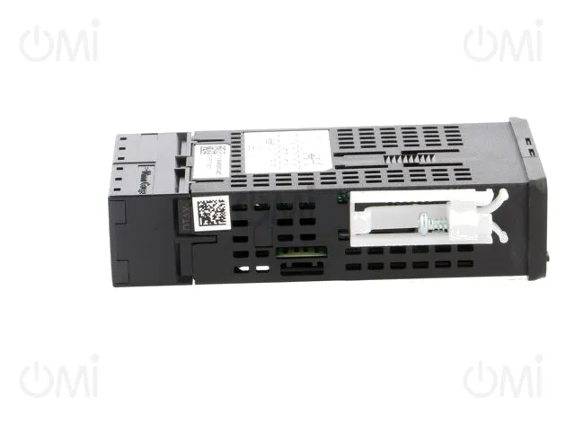E5GC-RX1DCM-000