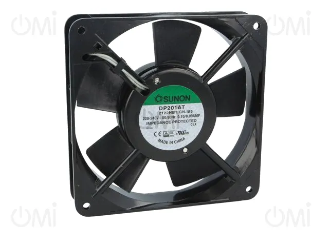DP201AT2122HBT.GN.IP55