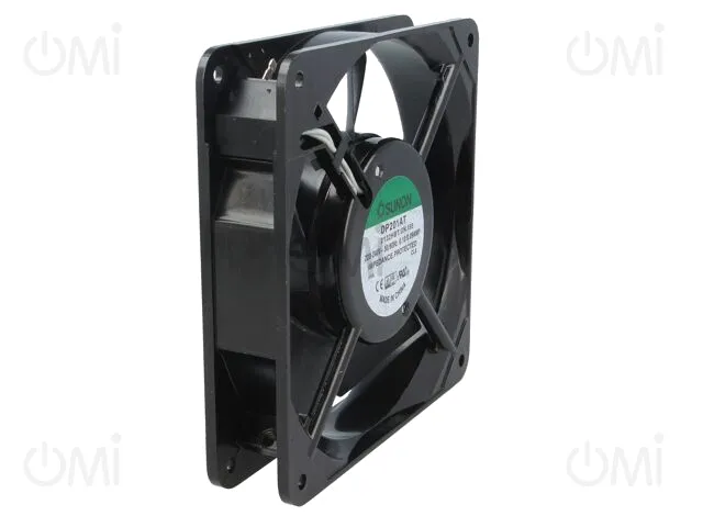 DP201AT2122HBT.GN.IP55