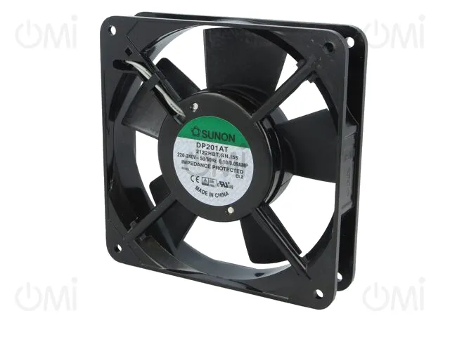 DP201AT2122HBT.GN.IP55