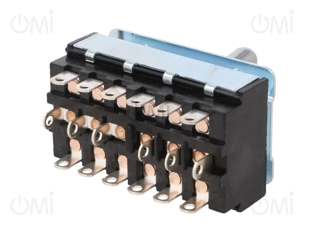 ET610N13-Z