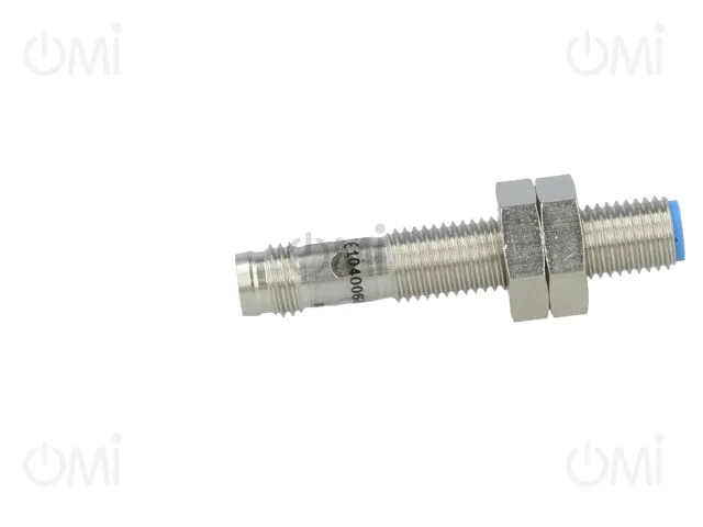 MM08-60APS-ZTK